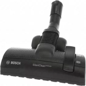 Szívófej kombinált (eredeti) BOSCH porszívó