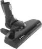 Bosch PowerBrush Elektromos Szívófej Bosch Porszívóhoz – 18V / 35W – Unlimited Serie 6 / 8 (12026569 kompatibilis)