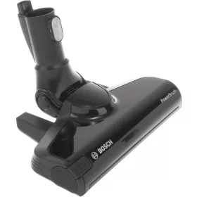   Bosch PowerBrush Elektromos Szívófej Bosch Porszívóhoz – 18V / 35W – Unlimited Serie 6 / 8 (12026569 kompatibilis)