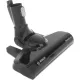 Bosch PowerBrush Elektromos Szívófej Bosch Porszívóhoz – 18V / 35W – Unlimited Serie 6 / 8 (12026569 kompatibilis)