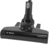 Bosch PowerBrush Elektromos Szívófej Bosch Porszívóhoz – 18V / 35W – Unlimited Serie 6 / 8 (12026569 kompatibilis)