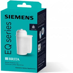 Water Filter