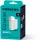 Water Filter