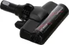 HighPower Brush Elektromos Szívófej Bosch Porszívóhoz – 18V / 30W – Athlet és Readyy'y szériához (12014131 kompatibilis)