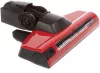 Elektromos Szívófej Bosch Athlet Porszívóhoz – ProAnimal Piros – 24V / 20W (12014379 kompatibilis)