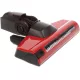 Elektromos Szívófej Bosch Athlet Porszívóhoz – ProAnimal Piros – 24V / 20W (12014379 kompatibilis)