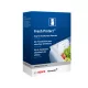 Bosch Fresh Protect Etilén Abszorber Kezdőkészlet Hűtőszekrényhez – Frissentartó – Bosch / Thermador kompatibilis (17007846 kompatibilis)
