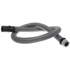   Porszívó Gégecső Bosch / Siemens Porszívóhoz – Markolat nélkül – BSG7 / BSG8 széria (00570317 kompatibilis)