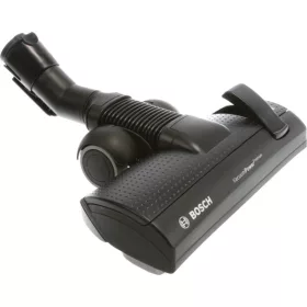 VacuumPower Premium Padlótisztító fej Bosch Porszívóhoz – 270 mm – Relaxx'x / Zoo'o szériához (00576115 kompatibilis)