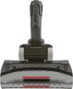 B-256889-1.png