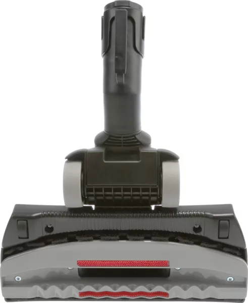 Termék nézet 1