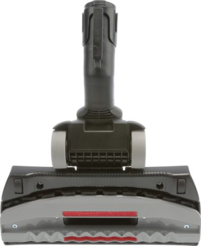 B-256889-1.png