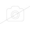 B-256889-2.png
