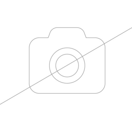 B-256889-2.png