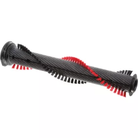   Hengerkefe Bosch Porszívóhoz – AllFloor HighPower – Unlimited / Athlet szériához (12014148 kompatibilis)