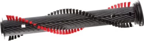 Hengerkefe Bosch Porszívóhoz – AllFloor HighPower – Unlimited / Athlet szériához (12014148 kompatibilis)