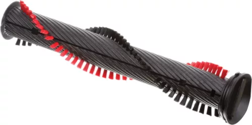 Hengerkefe Bosch Porszívóhoz – AllFloor HighPower – Unlimited / Athlet szériához (12014148 kompatibilis)