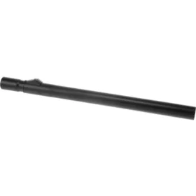   Teleszkópos Porszívócső Bosch Porszívókhoz – 35 mm – Fekete – BGL / BGS / BSGL szériákhoz (17004777 kompatibilis)