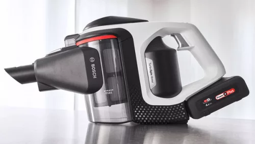 Akkumulátor Boschhoz – 18V 4.0Ah Power Plus – Power for ALL rendszerhez (1607A350EN kompatibilis)