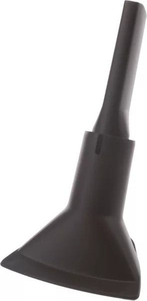 Termék nézet 0