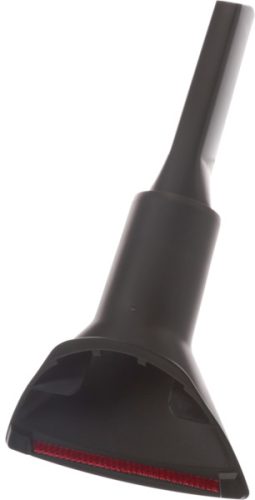 B-226506-1.png