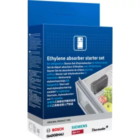 Frissentartó doboz vákumszeleppel
