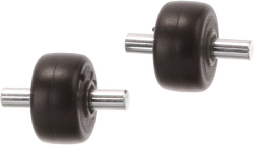B-256908-1.png