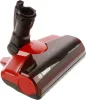 Elektromos Szívófej Bosch-hoz – ProAnimal Brush – 18V / 35W – Unlimited Serie 6 / 7 / 8 (17006066 kompatibilis)