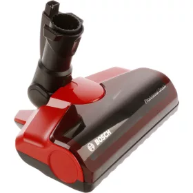 Elektromos Szívófej Bosch-hoz – ProAnimal Brush – 18V / 35W – Unlimited Serie 6 / 7 / 8 (17006066 kompatibilis)