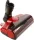 Elektromos Szívófej Bosch-hoz – ProAnimal Brush – 18V / 35W – Unlimited Serie 6 / 7 / 8 (17006066 kompatibilis)