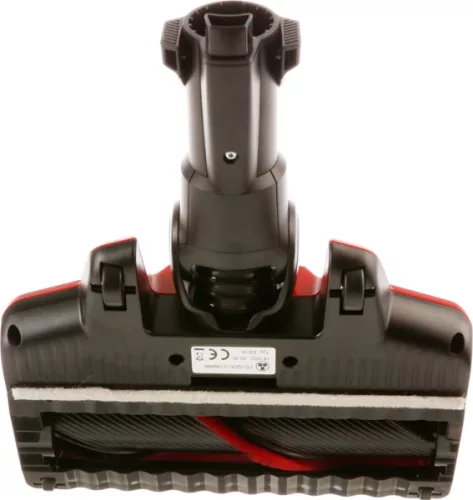 Elektromos Szívófej Bosch-hoz – ProAnimal Brush – 18V / 35W – Unlimited Serie 6 / 7 / 8 (17006066 kompatibilis)