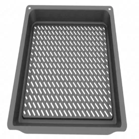Grillező tálca (eredeti) BOSCH grillsütő