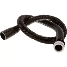  Porszívó Gégecső Boschhoz – 1,5 m – GL-30 / GL-40 / MoveOn szériához (00570317 kompatibilis)