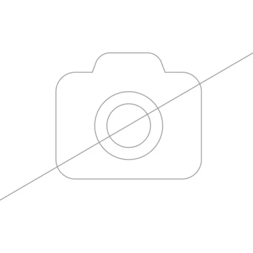 Felmosópárna szett Bosch Unlimited 7 ProHygienic Aqua porszívóhoz – 4 db-os – Mikroszálas (BHZUPAD1 kompatibilis)