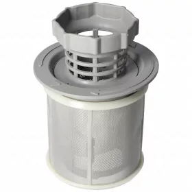   Bosch Mosogatógép Mikroszűrő és Finom Szűrő – Komplett egység – Bosch, Siemens, Neff (17008311)