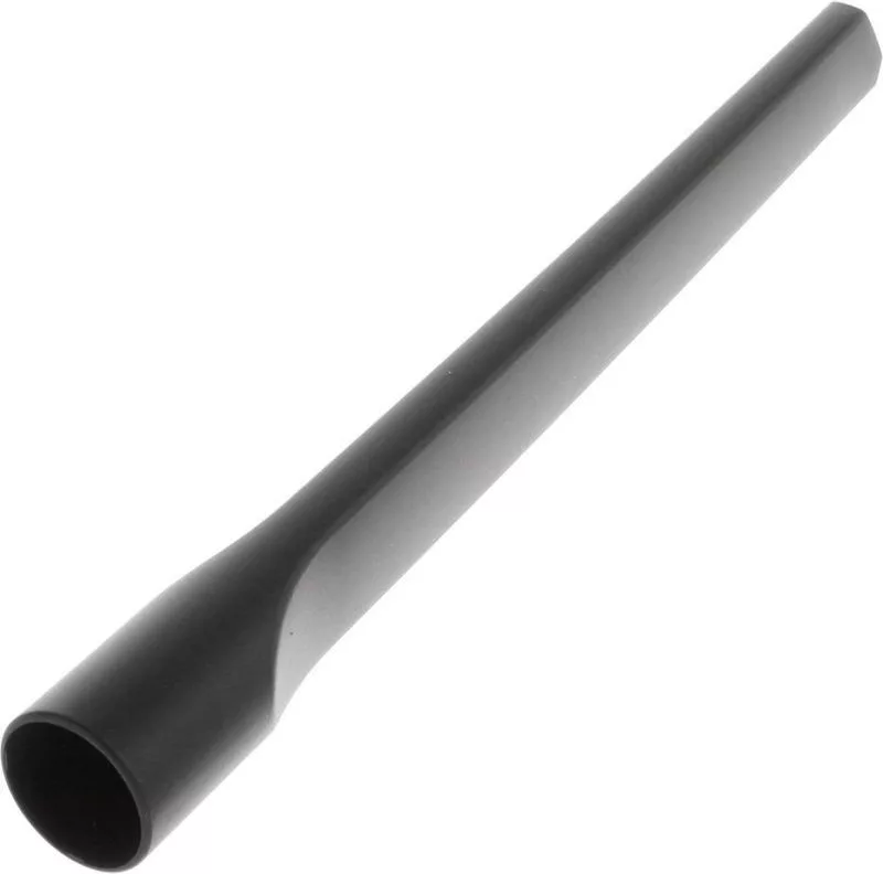 Termék nézet 2