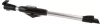 Hajlítható Toldócső Bosch Unlimited 7-hez – 90°-os Flex Tube – BBS711 / BCS711 széria (17008387 kompatibilis)