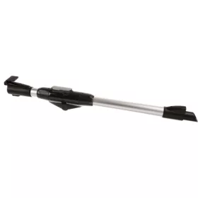 Hajlítható Toldócső Bosch Unlimited 7-hez – 90°-os Flex Tube – BBS711 / BCS711 széria (17008387 kompatibilis)
