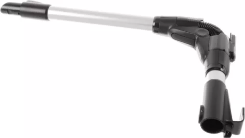 Hajlítható Toldócső Bosch Unlimited 7-hez – 90°-os Flex Tube – BBS711 / BCS711 széria (17008387 kompatibilis)