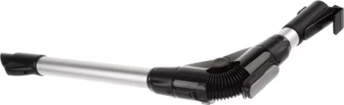 Hajlítható Toldócső Bosch Unlimited 7-hez – 90°-os Flex Tube – BBS711 / BCS711 széria (17008387 kompatibilis)