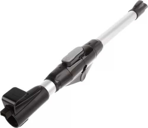 Hajlítható Toldócső Bosch Unlimited 7-hez – 90°-os Flex Tube – BBS711 / BCS711 széria (17008387 kompatibilis)