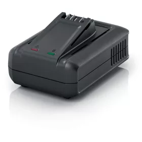 Gyorstöltő Bosch Unlimited Porszívóhoz – 18V Power for ALL – AL 1880 CV (1600A011TZ kompatibilis)