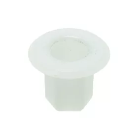 SCROLL BUSHING