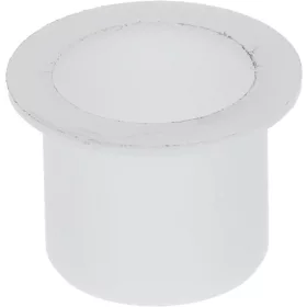PTFE Persely Kryo 65
