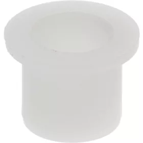 Kávégép nylon persély