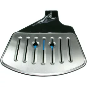 Csepptálca Krups XP7..