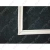 510x1030 mm ajtógumi/Profilgumi (normáltér) GORENJE hűtőgép