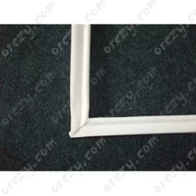   510x1030 mm ajtógumi/Profilgumi (normáltér) GORENJE hűtőgép