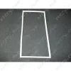 510x1030 mm ajtógumi/Profilgumi (normáltér) GORENJE hűtőgép