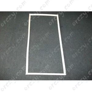 510x1030 mm ajtógumi/Profilgumi (normáltér) GORENJE hűtőgép